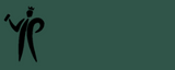 Pinty Plus Evolution Gloss -400ml
