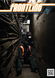 FRONTLINE Magazine