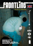 FRONTLINE Magazine