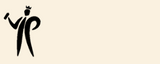 Montana Gold 400ml -Page 3