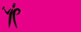 Belton: Molotow Premium Neon -400ml