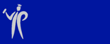 Clash Paint Refill -200ml