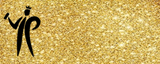 MTN Pro Glitter Varnish -400ml