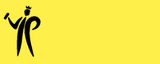 MTN 94 Fluorescent Spray Paint -400ml