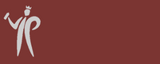Pinty Plus Tech Forge Paint -400ml