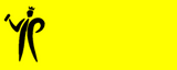 Clash Paint Refill -200ml
