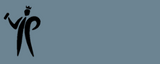 London Colours 400ml -Page 2
