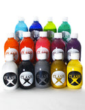 Clash Paint Refill -200ml