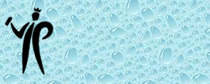 Pinty Plus Wax for Chalk Spray Paint -400ml