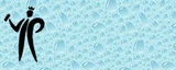 Pinty Plus Wax for Chalk Spray Paint -400ml