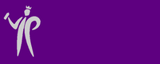 Clash Paint Refill -200ml