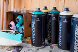 Hardcore MTN 400ml -Page 2