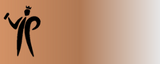 Montana Gold Transparent -400ml