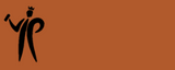 Montana Gold 400ml -Page 3