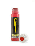 Clash Squeeze Mop -18mm Nib