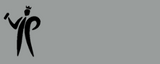 Pinty Plus Chalk Spray Paint -400ml