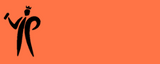 Montana Gold Fluorescent -400ml