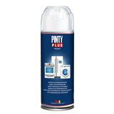 Pinty Plus Tech White Household Appliances Paint -400ml
