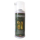 Pinty Plus Greenox Multipurpose Super Loosener -400ml
