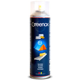 Pinty Plus Greenox Silicone -500ml
