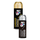 Pinty Plus Art & Craft Chrome Effect -400ml