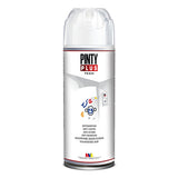 Pinty Plus Tech Anti-Stains -400ml