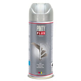 Pinty Plus Tech Stainless Steel Primer -400ml