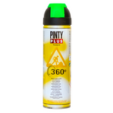 Pinty Plus Tech 360° Fluo Marker Collection -500ml