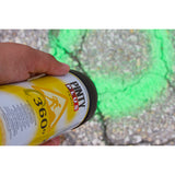 Pinty Plus Tech 360° Fluo Marker Collection -500ml