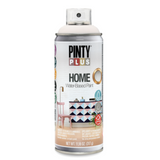 Pinty Plus Home Spray Paint -400ml