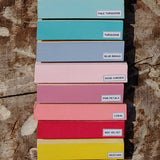 Pinty Plus Chalk Spray Paint -400ml