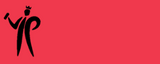 MTN 94 Fluorescent Spray Paint -400ml