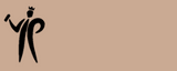 420PP Acrylic Paint Marker MOLOTOW- 15mm Nib