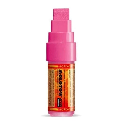 427HS ONE4ALL Acrylic Paint Marker MOLOTOW -15mm Nib