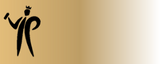 Montana Gold Transparent -400ml