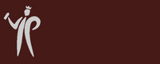 Montana Black 400ml -Page 1