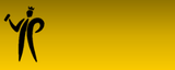 Montana Gold Metallic Colours -400ml