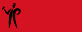 MTN Pro Brake Calliper Paint -400ml