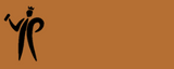 420PP Acrylic Paint Marker MOLOTOW- 15mm Nib