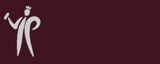MTN Pro Anti Rust Primer -400ml