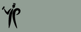 Pinty Plus Chalk Spray Paint -400ml