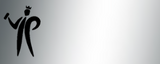 MTN  Pro Metallic Paint -400ml