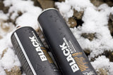 Montana Black Extended -600ml