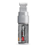440pp Alcohol Marker MOLOTOW -20mm T Nib