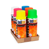 Belton: Molotow Premium Neon -400ml