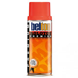 Belton: Molotow Premium Neon -400ml