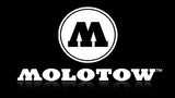 Molotow Action Line Burner