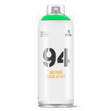 MTN 94 Fluorescent Spray Paint -400ml