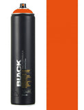 Montana Black Extended -600ml