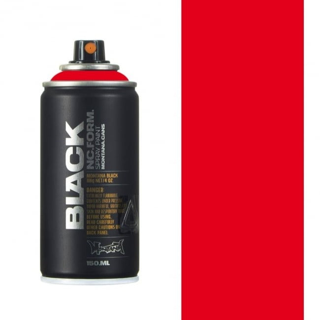 Montana Black -150ml